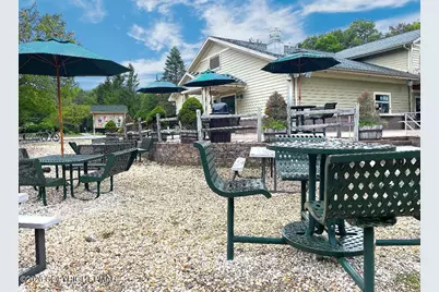  149 Livingston Lane, Gouldsboro, PA 18424 - Photo 23