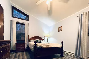 149 Livingston Ln, Gouldsboro, PA 18424 - Photo 15
