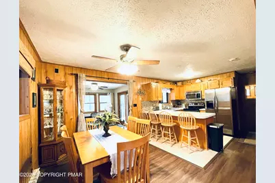  19 Livingston Lane, Gouldsboro, PA 18424 - Photo 7