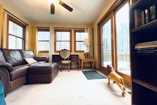 19 Livingston Ln, Gouldsboro, PA 18424 - Photo 11
