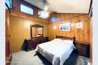 19 Livingston Lane, Gouldsboro, PA 18424 - Photo 17
