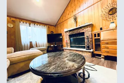  19 Livingston Lane, Gouldsboro, PA 18424 - Photo 9