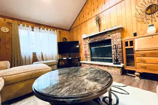 19 Livingston Ln, Gouldsboro, PA 18424 - Photo 9