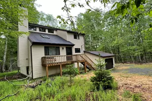 19 Livingston Ln, Gouldsboro, PA 18424 - Photo 29