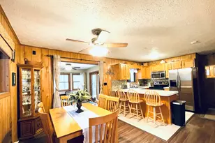 19 Livingston Ln, Gouldsboro, PA 18424 - Photo 7