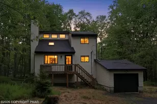 19 Livingston Ln, Gouldsboro, PA 18424 - Photo 27