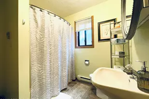 19 Livingston Ln, Gouldsboro, PA 18424 - Photo 23