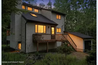  19 Livingston Lane, Gouldsboro, PA 18424 - Photo 1