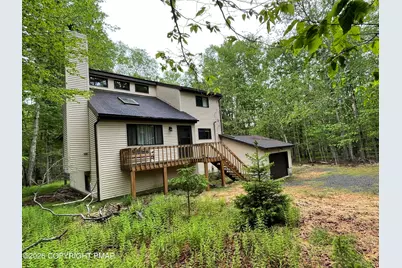  19 Livingston Lane, Gouldsboro, PA 18424 - Photo 1