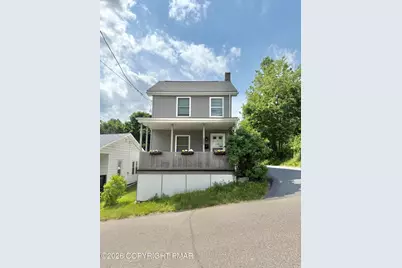  305 Oak Street, Jim Thorpe, PA 18229 - Photo 5
