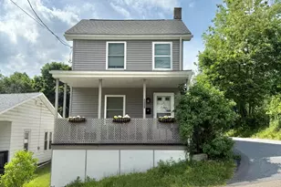 305 Oak St, Jim Thorpe, PA 18229 - Photo 5