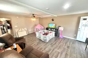305 Oak St, Jim Thorpe, PA 18229 - Photo 7