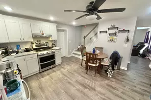 305 Oak St, Jim Thorpe, PA 18229 - Photo 3