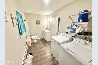  305 Oak Street, Jim Thorpe, PA 18229 - Photo 13
