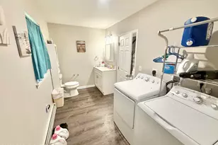 305 Oak St, Jim Thorpe, PA 18229 - Photo 13