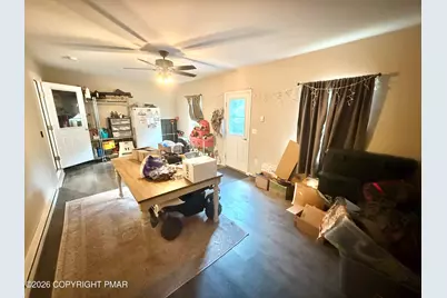  305 Oak Street, Jim Thorpe, PA 18229 - Photo 11