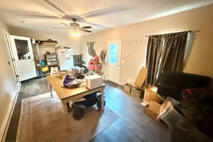 305 Oak St, Jim Thorpe, PA 18229 - Photo 11