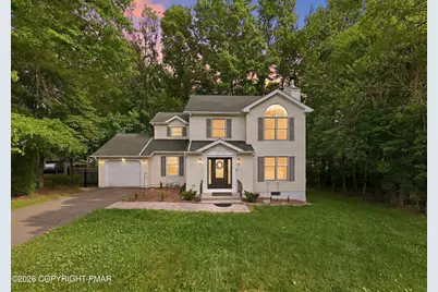  284 Mary Street, East Stroudsburg, PA 18301 - Photo 53