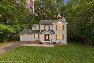 284 Mary St, East Stroudsburg, PA 18301 - Photo 53