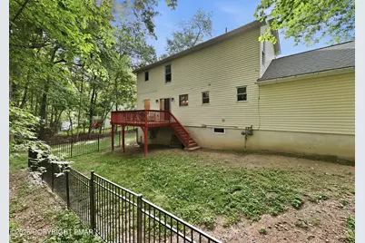  284 Mary Street, East Stroudsburg, PA 18301 - Photo 49