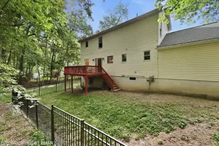 284 Mary St, East Stroudsburg, PA 18301 - Photo 49