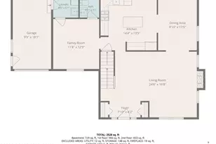284 Mary St, East Stroudsburg, PA 18301 - Photo 59