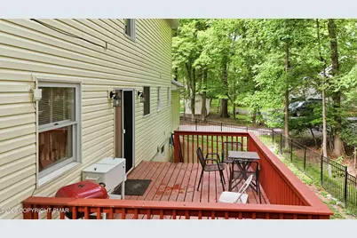  284 Mary Street, East Stroudsburg, PA 18301 - Photo 47
