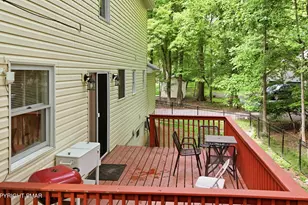 284 Mary St, East Stroudsburg, PA 18301 - Photo 47