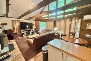 103 Kipling Ln, Albrightsville, PA 18210 - Photo 3