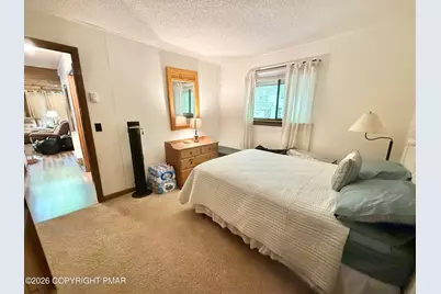  103 Kipling Lane, Albrightsville, PA 18210 - Photo 13