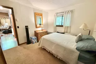 103 Kipling Ln, Albrightsville, PA 18210 - Photo 13