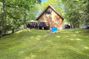 103 Kipling Ln, Albrightsville, PA 18210 - Photo 19