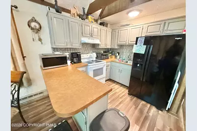  103 Kipling Lane, Albrightsville, PA 18210 - Photo 5