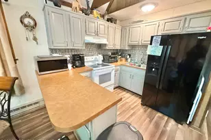 103 Kipling Ln, Albrightsville, PA 18210 - Photo 5