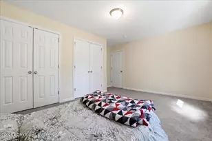 631 Sunglo Ln, Henryville, PA 18332 - Photo 69