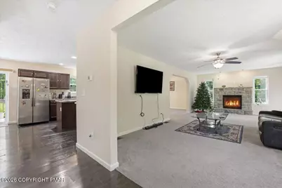  631 Sunglo Lane, Henryville, PA 18332 - Photo 23