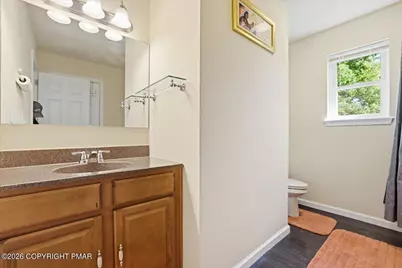 631 Sunglo Lane, Henryville, PA 18332 - Photo 57
