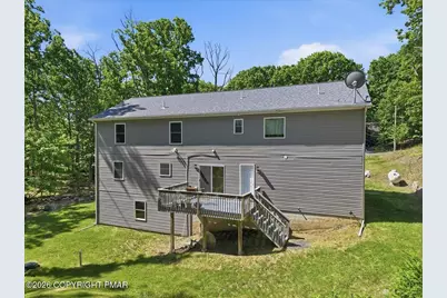  631 Sunglo Lane, Henryville, PA 18332 - Photo 91
