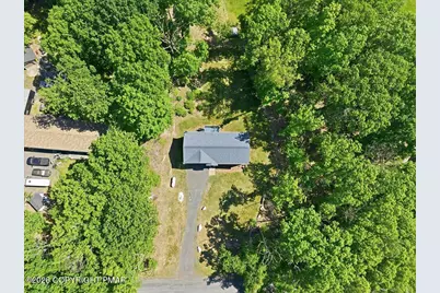  631 Sunglo Lane, Henryville, PA 18332 - Photo 109
