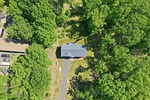 631 Sunglo Ln, Henryville, PA 18332 - Photo 109