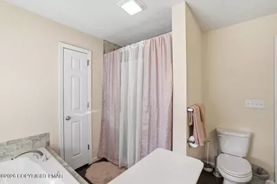  631 Sunglo Lane, Henryville, PA 18332 - Photo 65