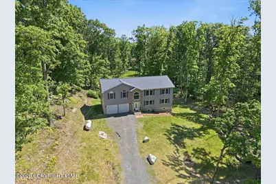  631 Sunglo Lane, Henryville, PA 18332 - Photo 83