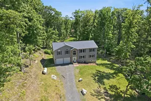 631 Sunglo Ln, Henryville, PA 18332 - Photo 83