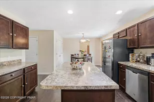 631 Sunglo Ln, Henryville, PA 18332 - Photo 41