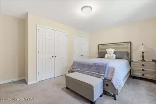 631 Sunglo Ln, Henryville, PA 18332 - Photo 71