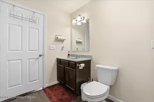 631 Sunglo Ln, Henryville, PA 18332 - Photo 75