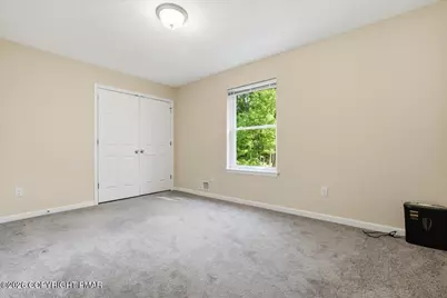  631 Sunglo Lane, Henryville, PA 18332 - Photo 55