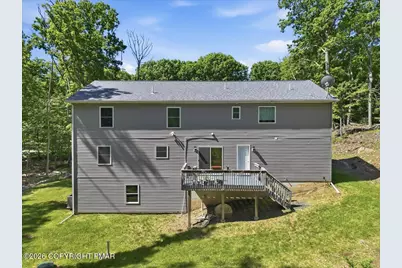  631 Sunglo Lane, Henryville, PA 18332 - Photo 93