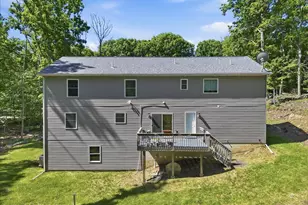 631 Sunglo Ln, Henryville, PA 18332 - Photo 93