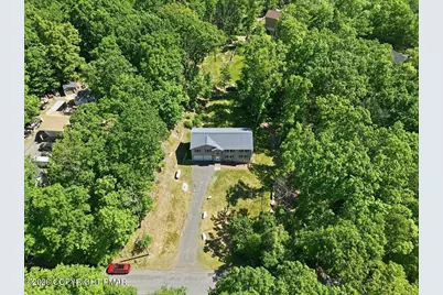  631 Sunglo Lane, Henryville, PA 18332 - Photo 105